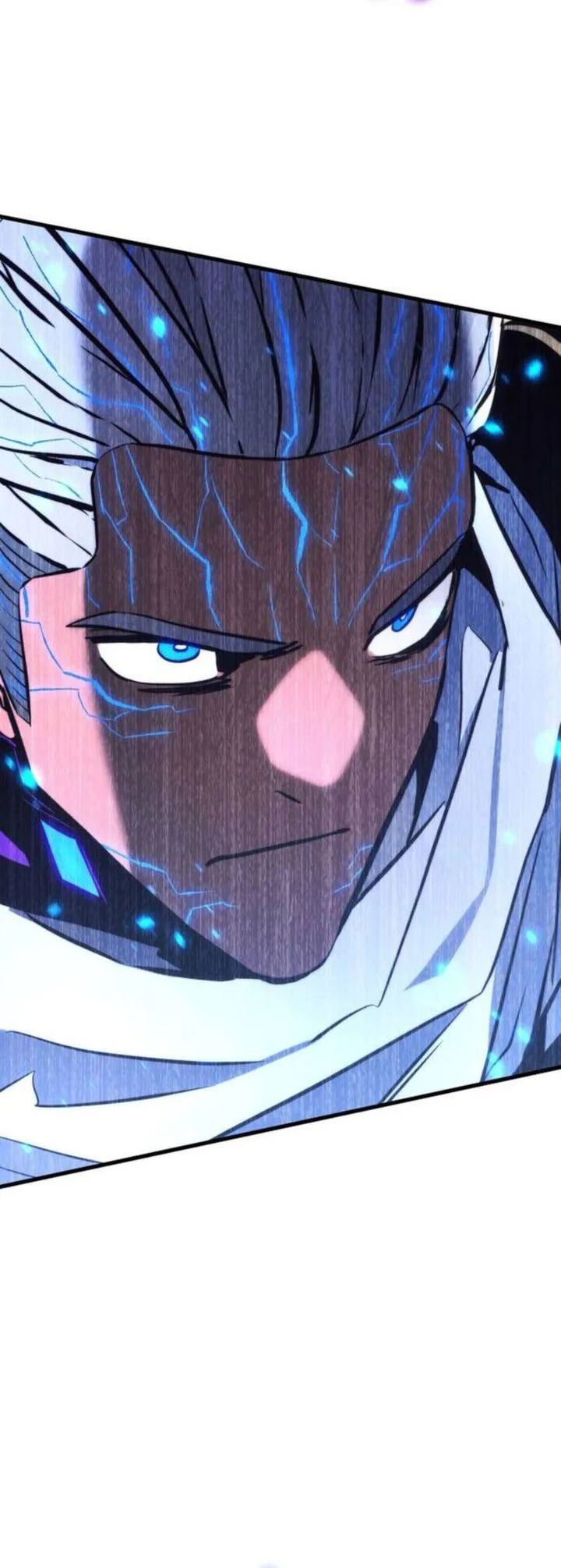 Kill the Dragon Chapter 151 Image 33