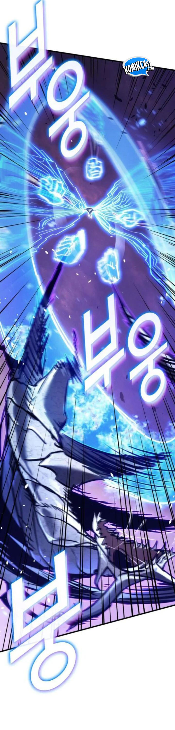Kill the Dragon Chapter 152 Image 12