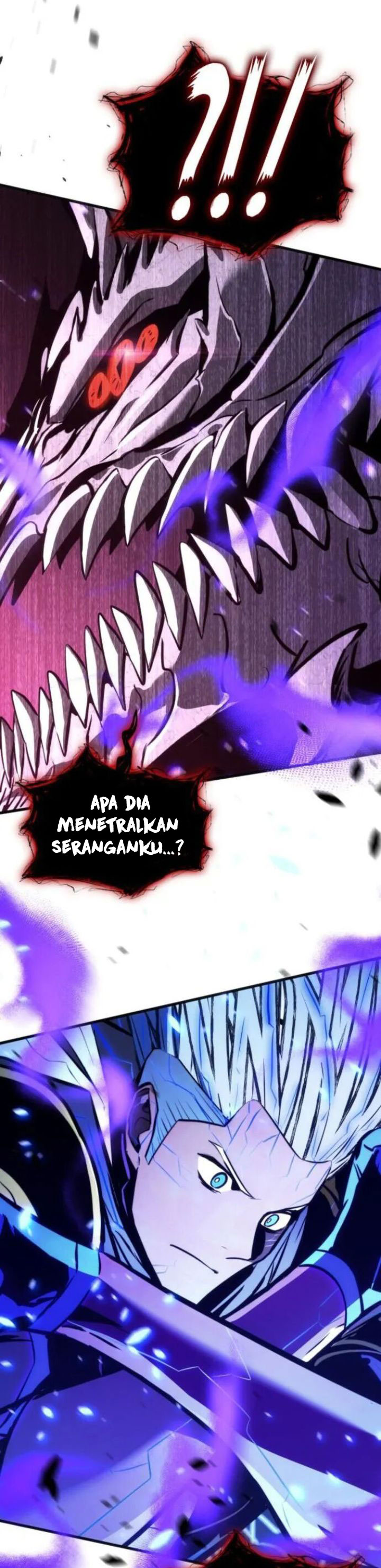 Kill the Dragon Chapter 152 Image 35