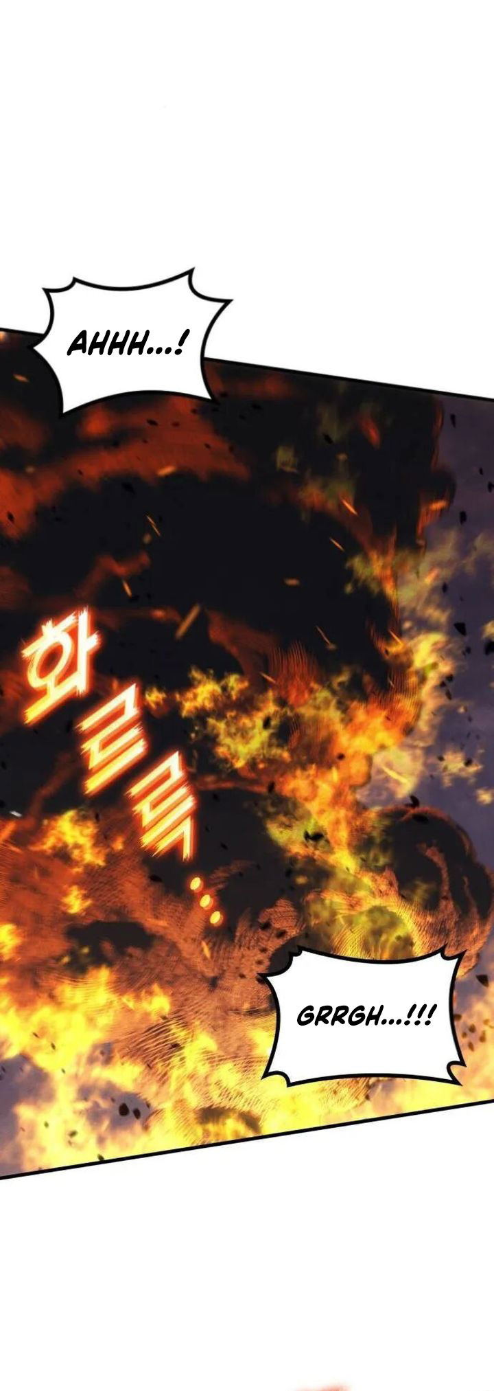 Kill the Dragon Chapter 152 Image 50