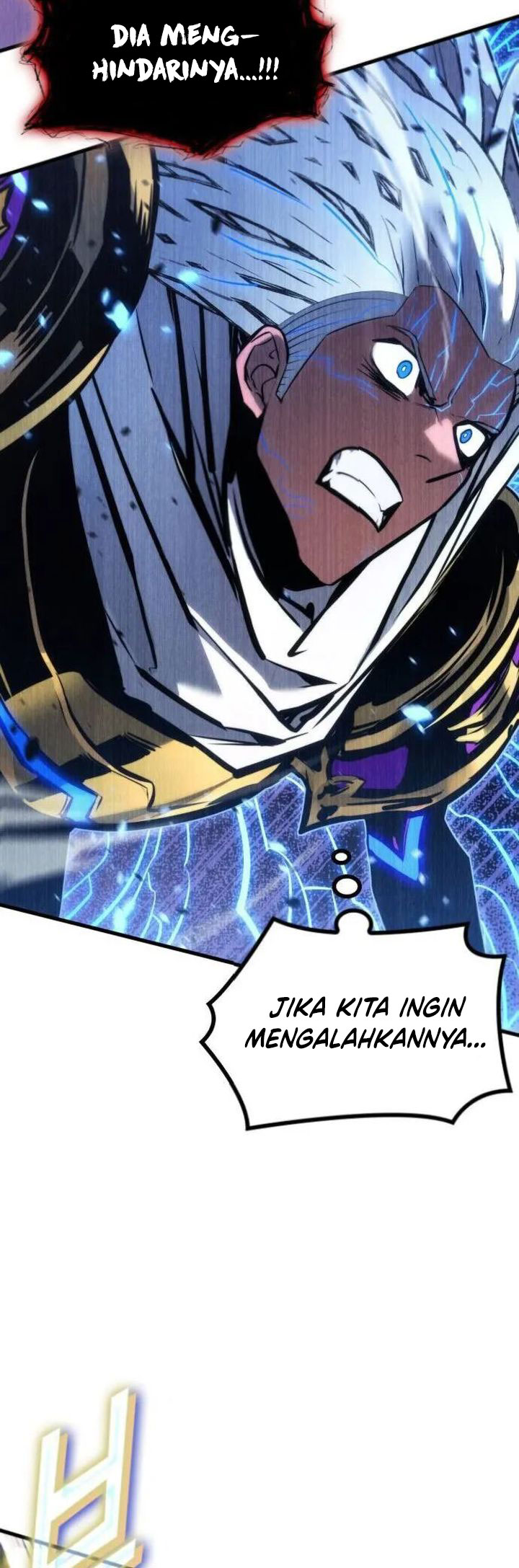 Kill the Dragon Chapter 152 Image 64