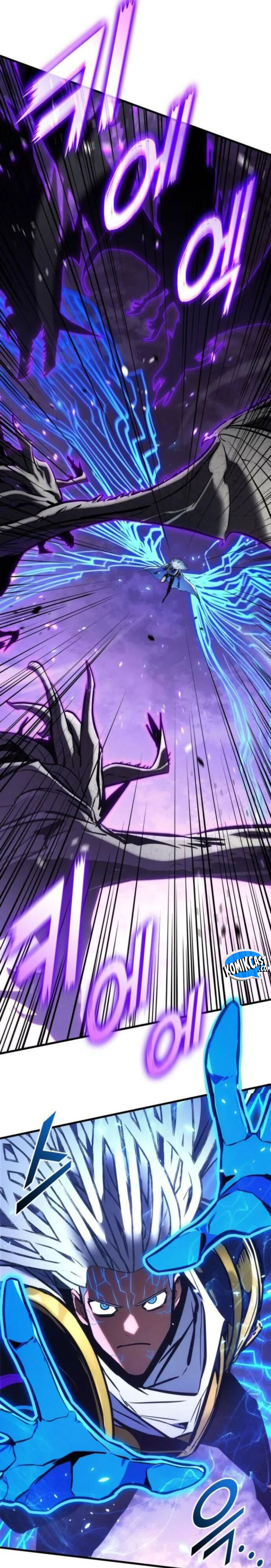 Kill the Dragon Chapter 153 Image 4