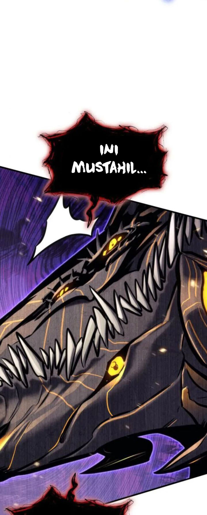 Kill the Dragon Chapter 153 Image 63
