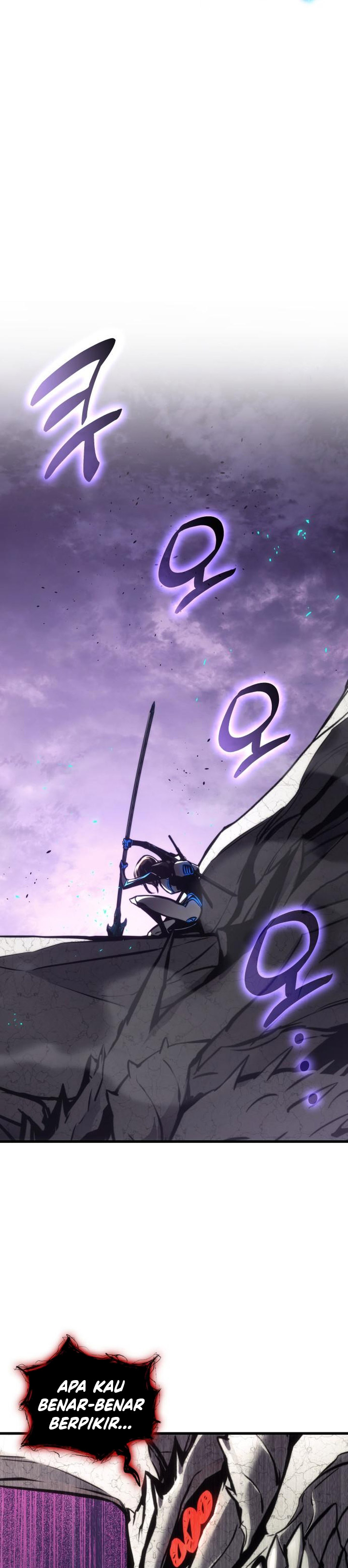 Kill the Dragon Chapter 154 Image 4