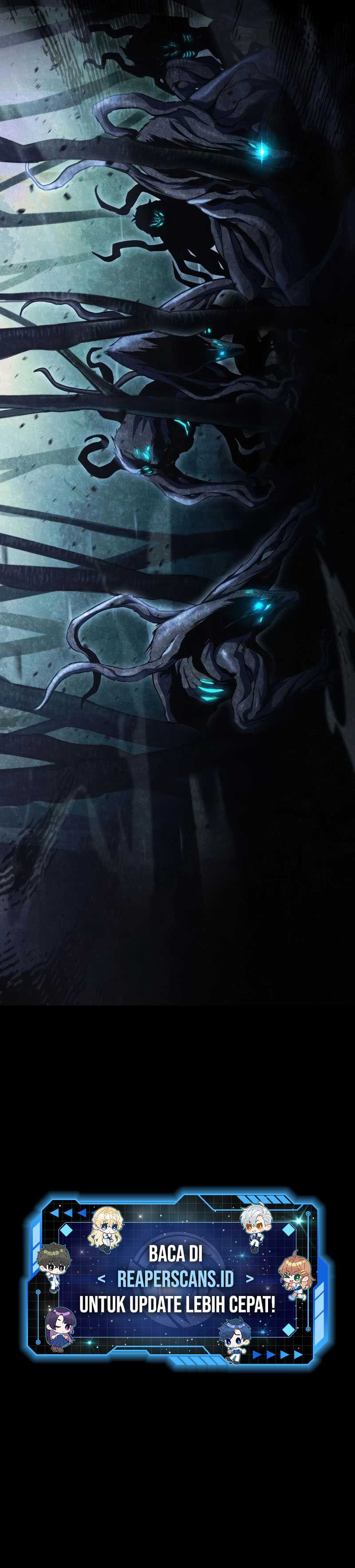 Kill the Dragon Chapter 27 Image 17