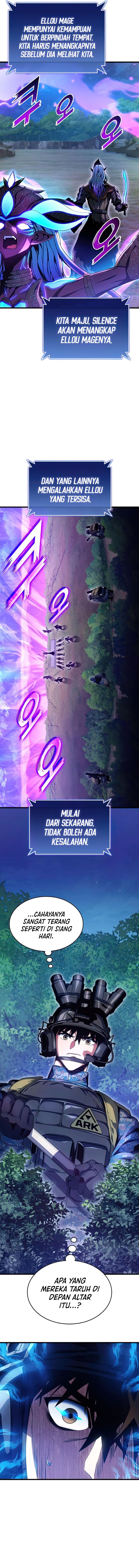 Kill the Dragon Chapter 29 Image 17