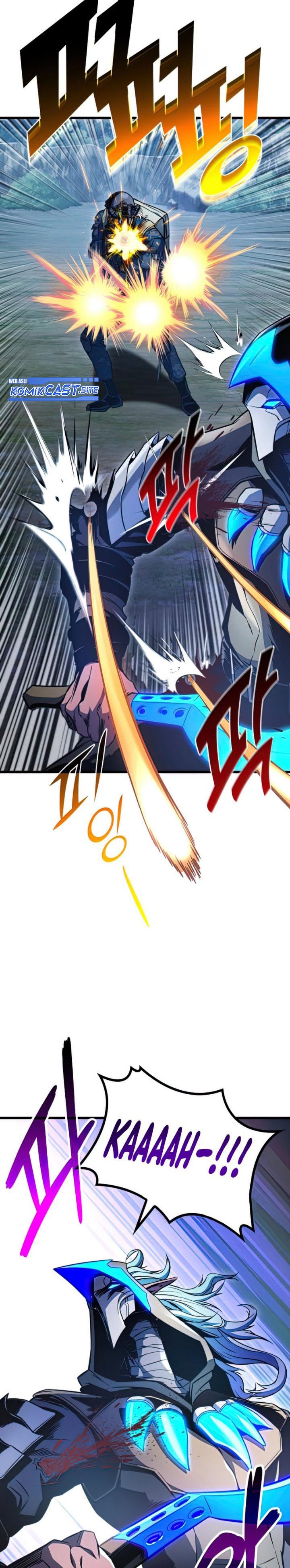 Kill the Dragon Chapter 31 Image 11