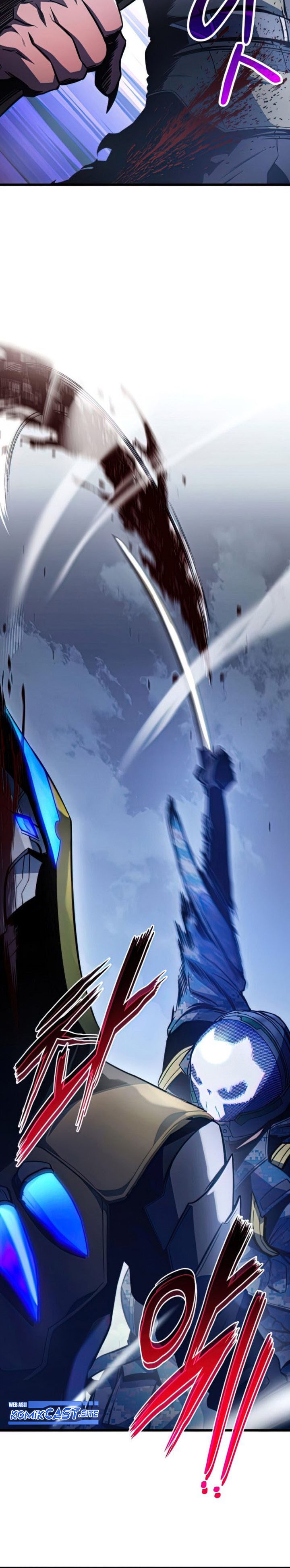 Kill the Dragon Chapter 31 Image 12