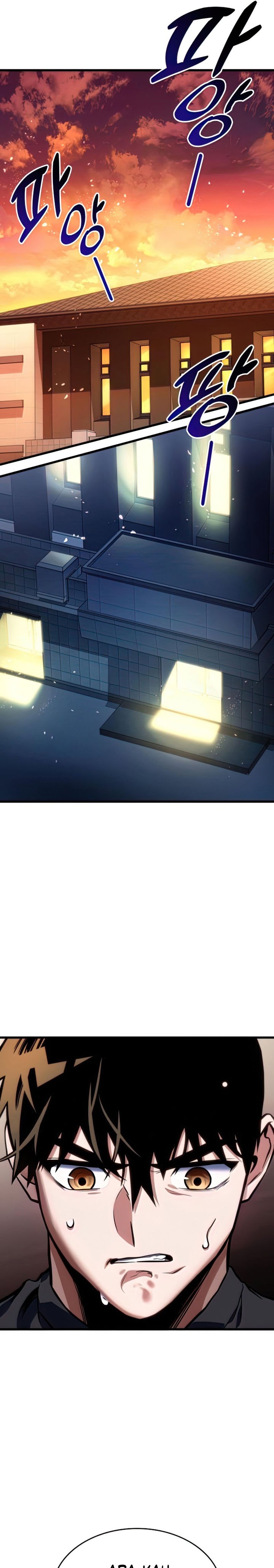 Kill the Dragon Chapter 41 Image 19