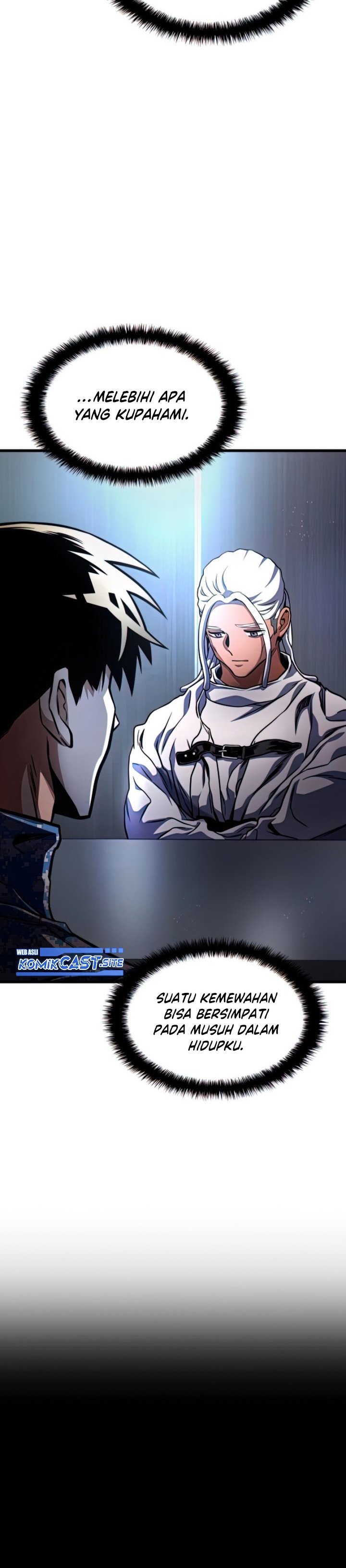 Kill the Dragon Chapter 47 Image 52