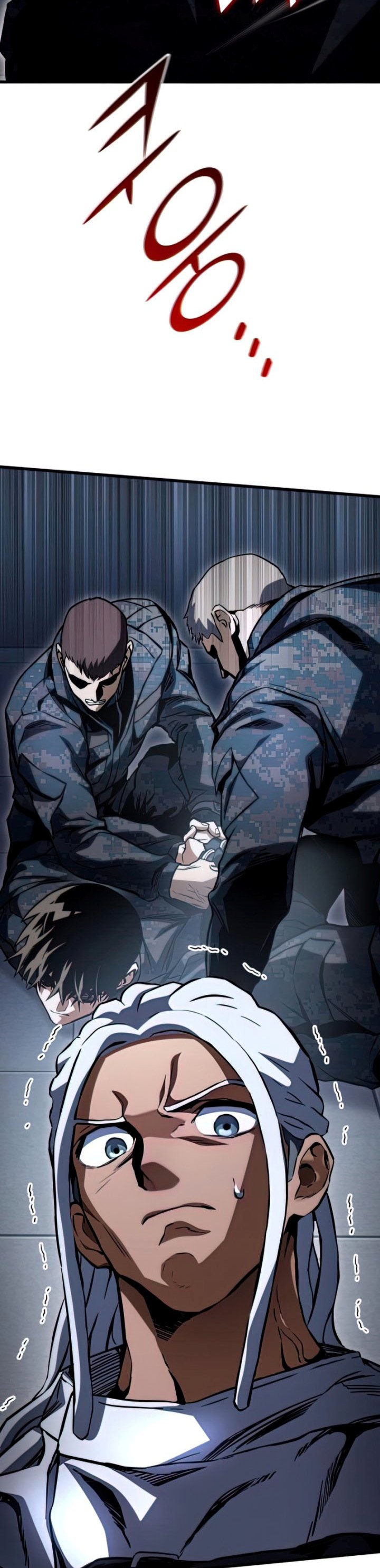 Kill the Dragon Chapter 48 Image 15