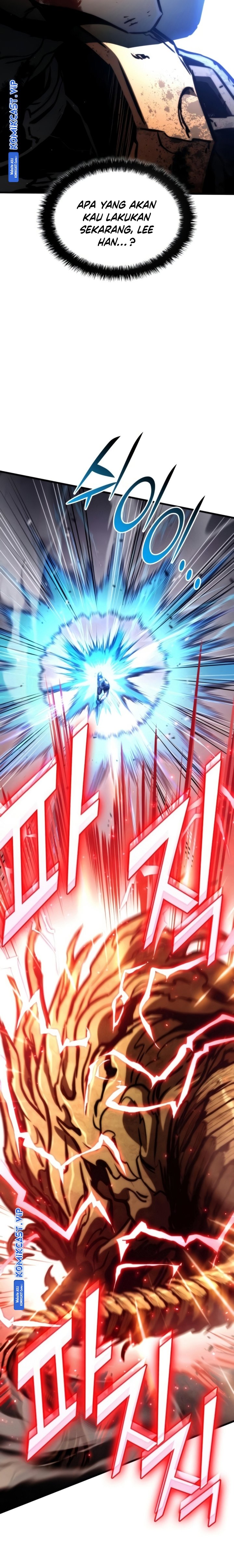Kill the Dragon Chapter 75 Image 24