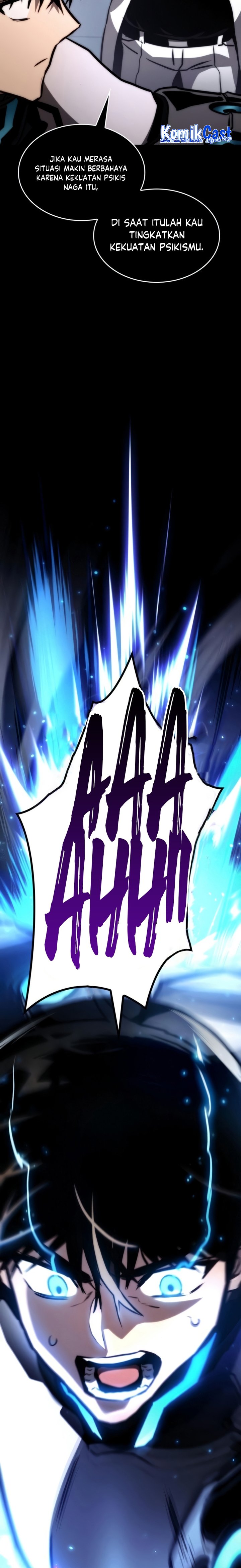 Kill the Dragon Chapter 75 Image 26