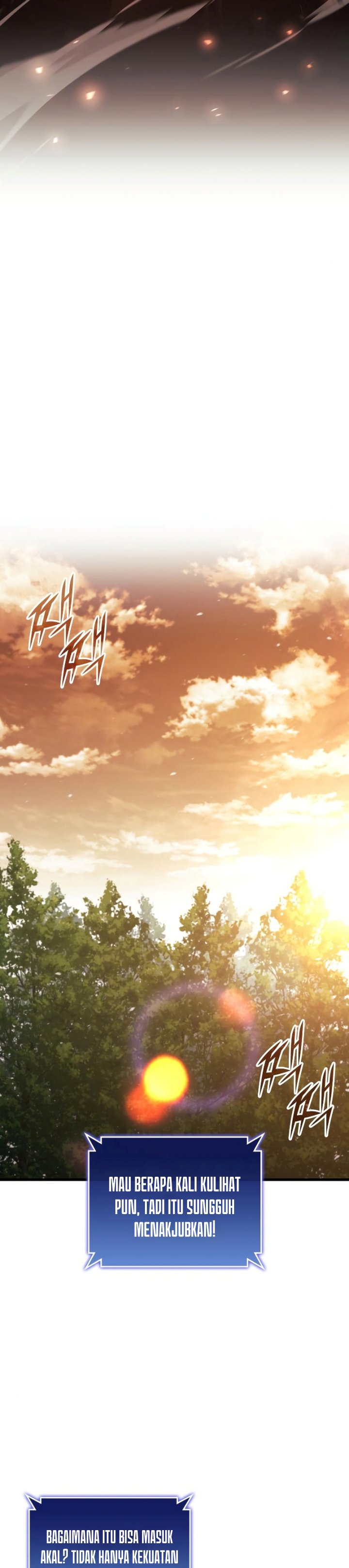 Kill the Dragon Chapter 91 Image 27