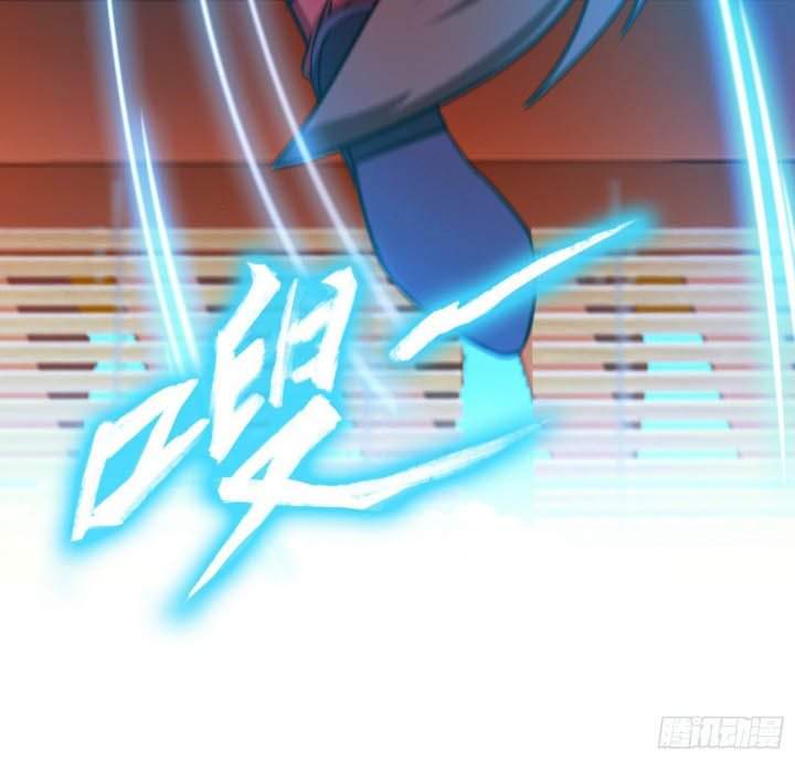 Everlasting God of Sword Chapter 145 Image 7