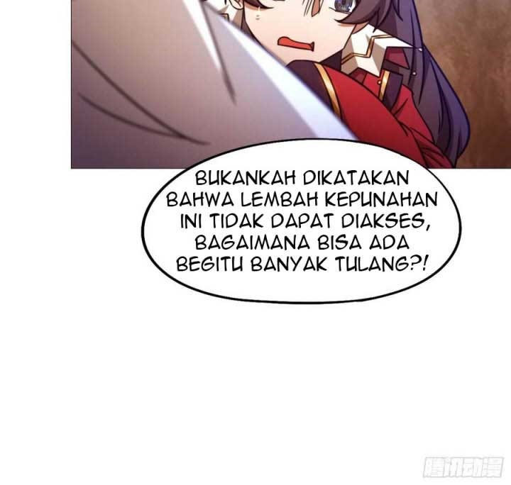 Everlasting God of Sword Chapter 153 Image 13