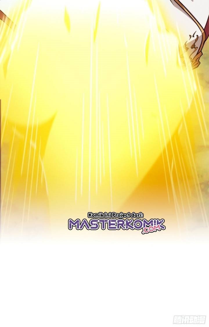 Everlasting God of Sword Chapter 157 Image 50