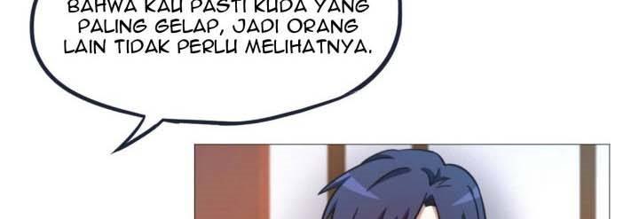 Everlasting God of Sword Chapter 161 Image 5