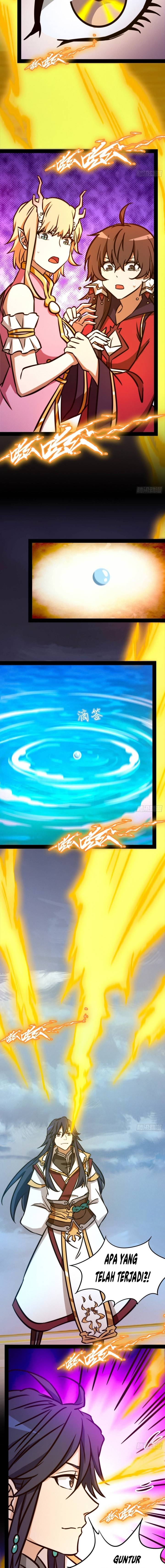 Everlasting God of Sword Chapter 176 Image 2
