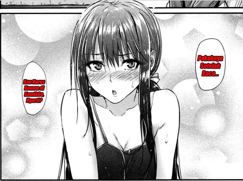 Everlasting God of Sword Chapter 73 Image 21