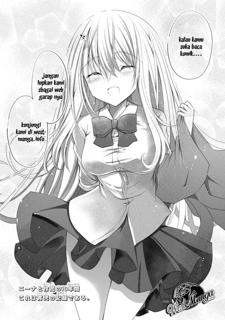 Jichou shinai Motoyuusha no Tsuyokute Tanoshii New Game Chapter 42 Image 17