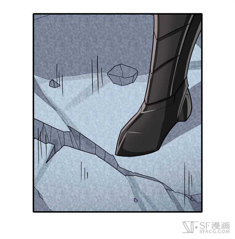 Hero? I Quit A Long Time Ago Chapter 134 Image 81