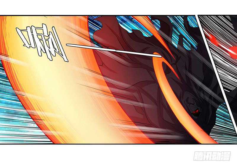 Hero? I Quit A Long Time Ago Chapter 47 Image 5