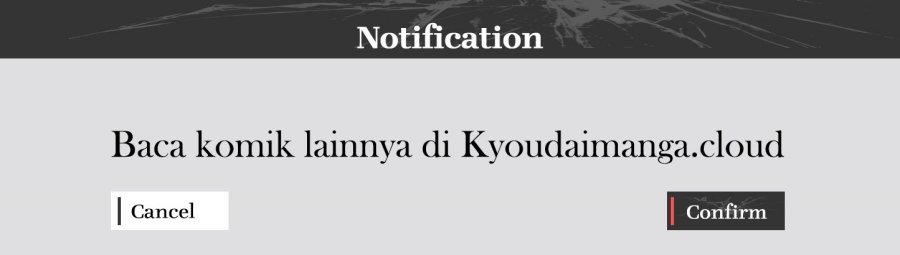 Nade Nade Skill de Maryoku Chuunyuu!! Chapter 13 Image 5