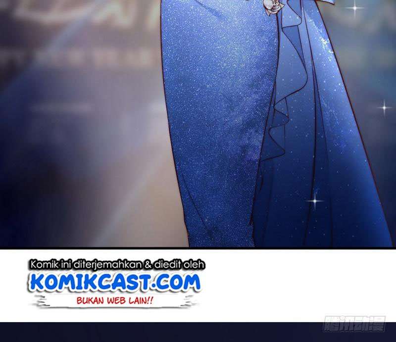 My Wife is Cold-Hearted Chapter 69 Image 28