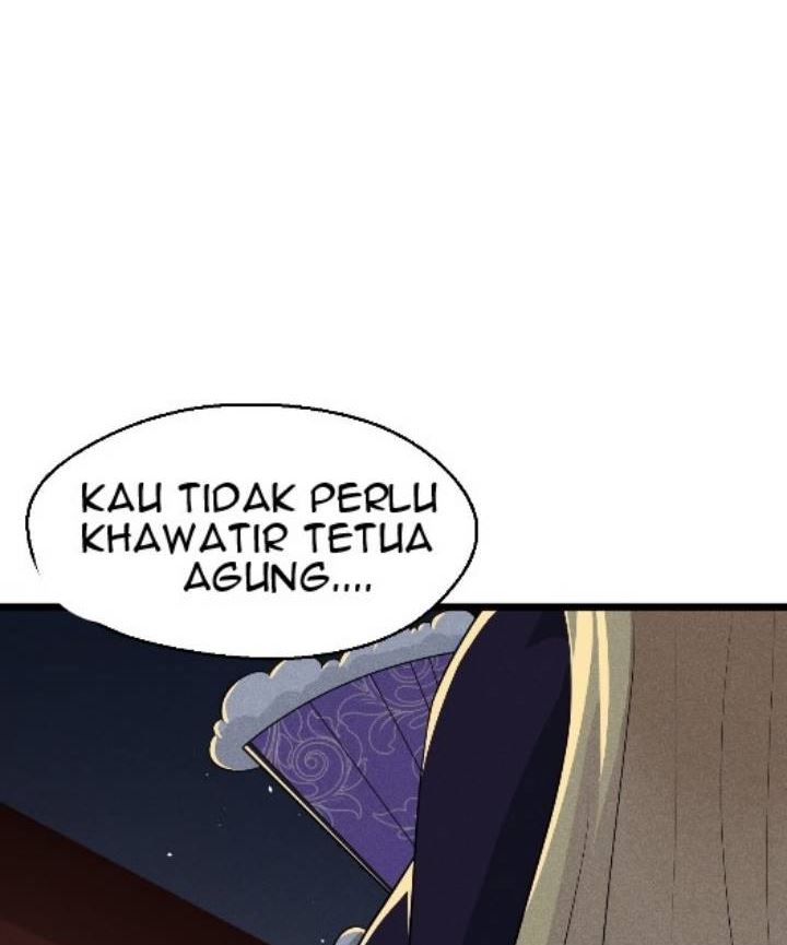 Supreme Martial Chef Chapter 17 Image 103
