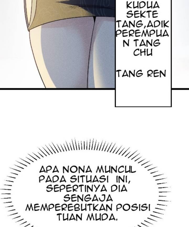 Supreme Martial Chef Chapter 17 Image 107