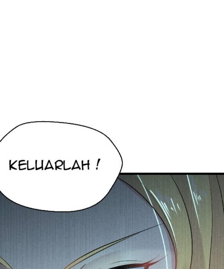Supreme Martial Chef Chapter 17 Image 111