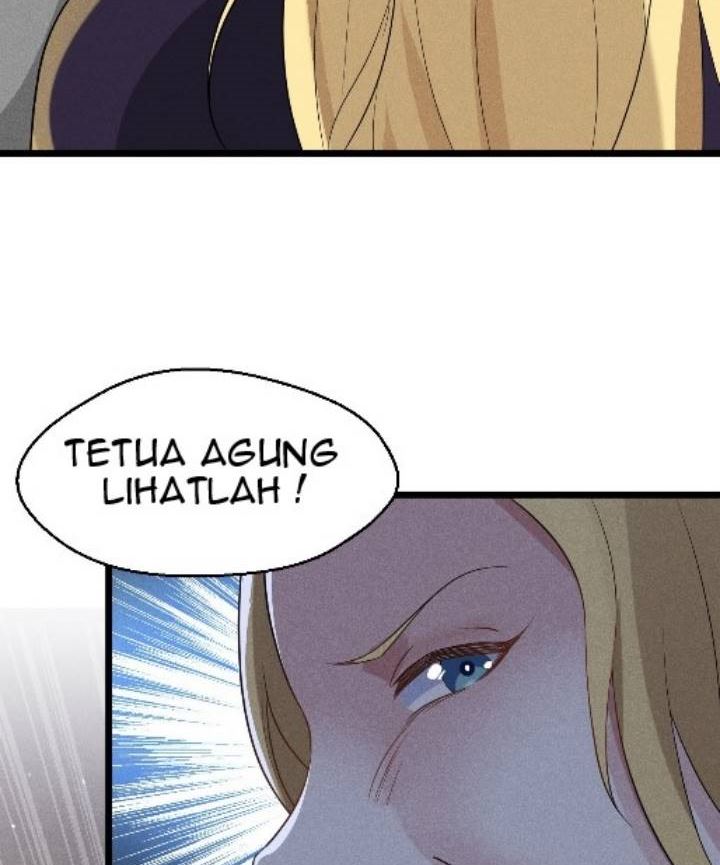 Supreme Martial Chef Chapter 17 Image 119