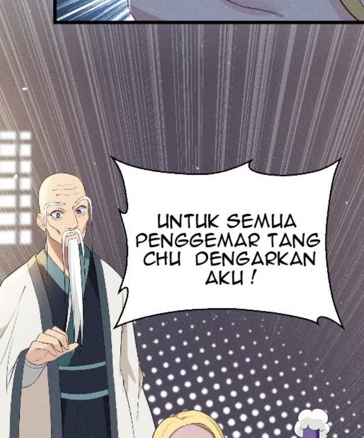 Supreme Martial Chef Chapter 17 Image 120