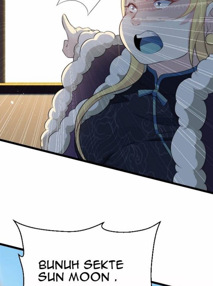 Supreme Martial Chef Chapter 17 Image 131