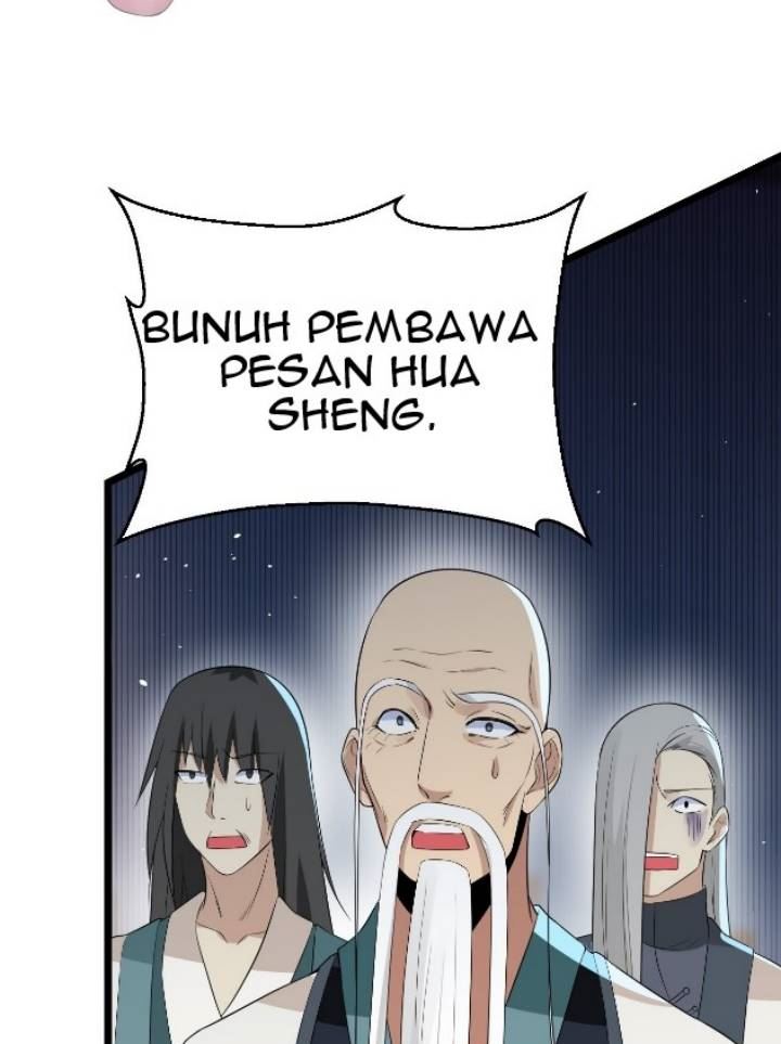 Supreme Martial Chef Chapter 17 Image 134