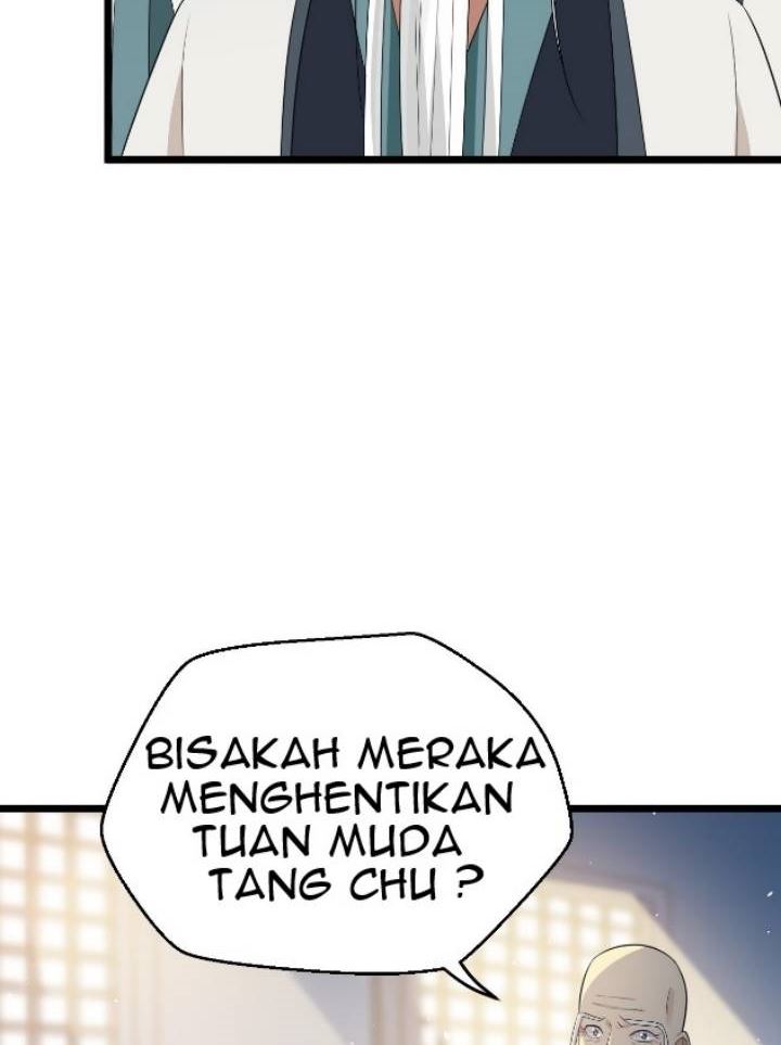 Supreme Martial Chef Chapter 17 Image 135