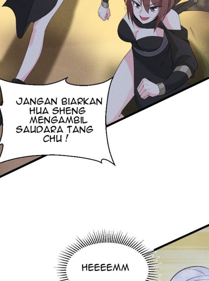 Supreme Martial Chef Chapter 17 Image 144