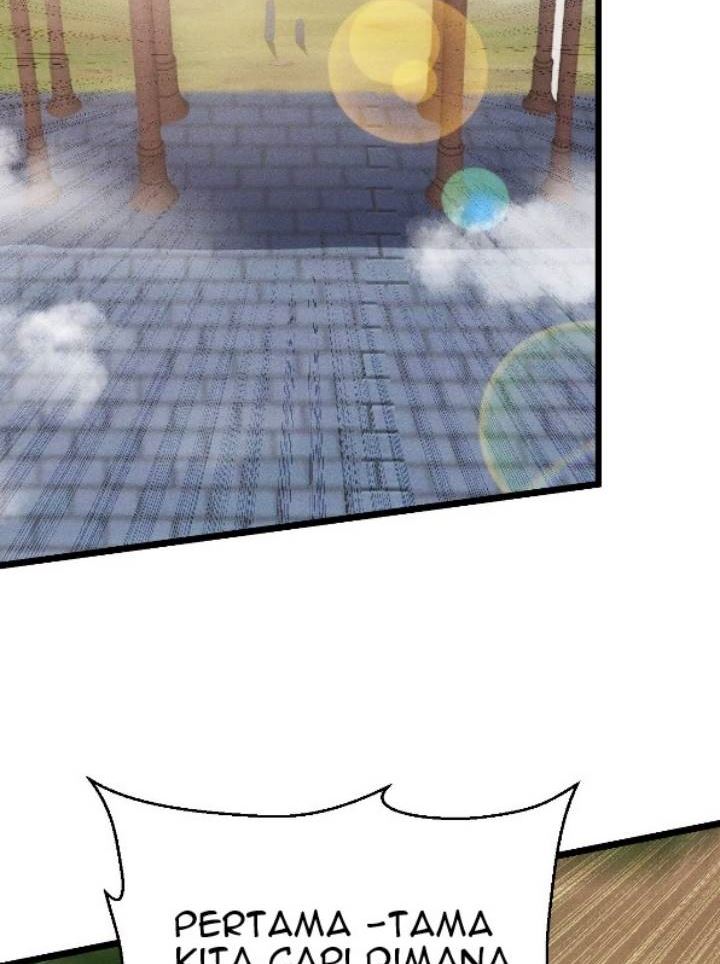 Supreme Martial Chef Chapter 17 Image 148