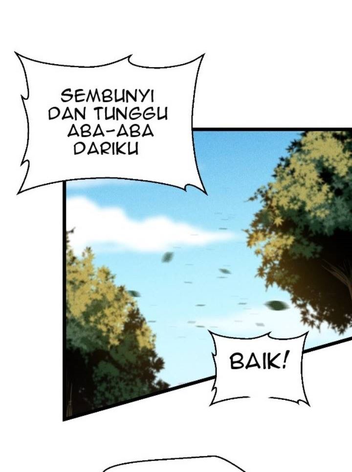 Supreme Martial Chef Chapter 17 Image 151