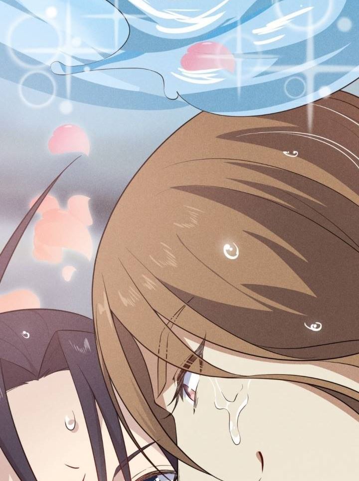 Supreme Martial Chef Chapter 17 Image 157