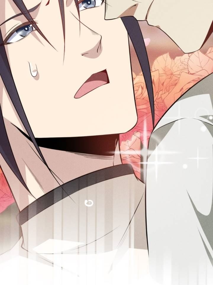 Supreme Martial Chef Chapter 17 Image 158