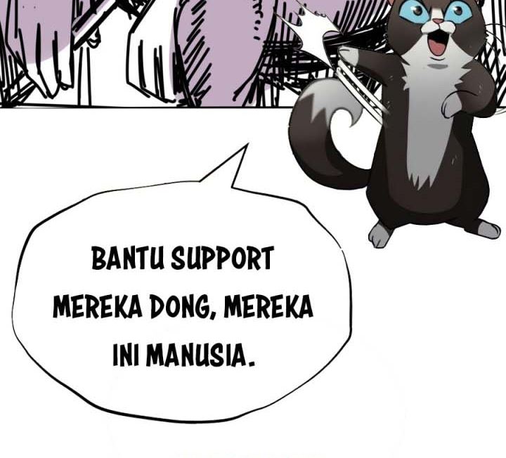 Supreme Martial Chef Chapter 17 Image 166