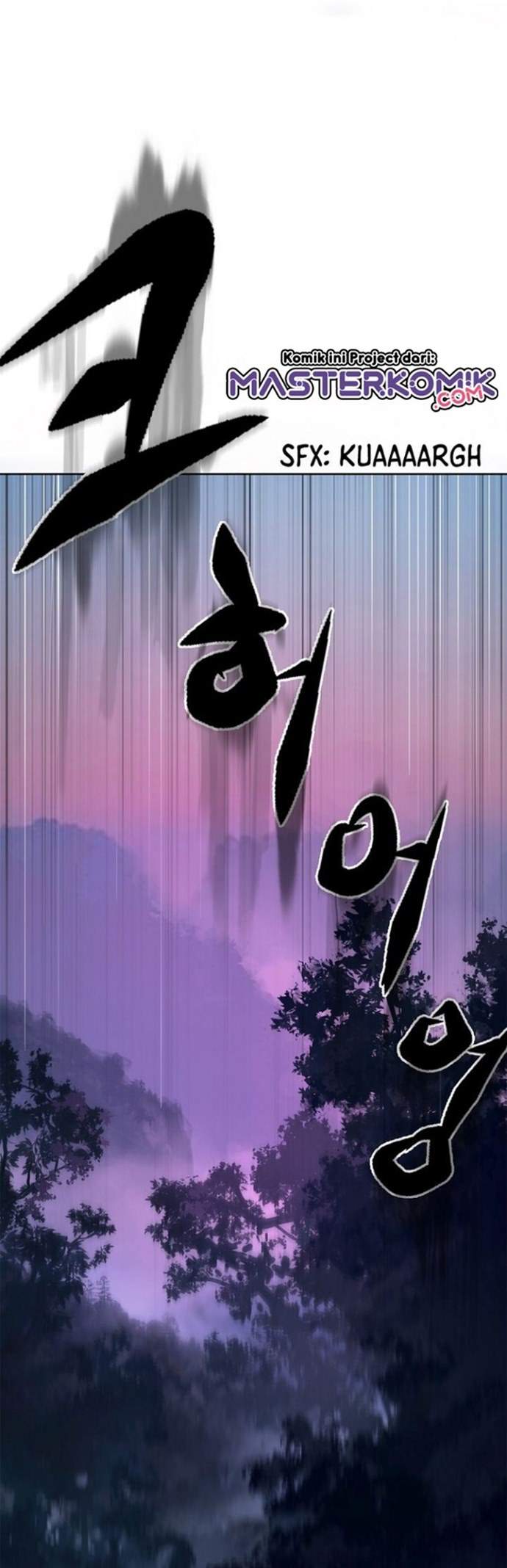 Cystic Story (Call The Spear) Chapter 11 Image 17