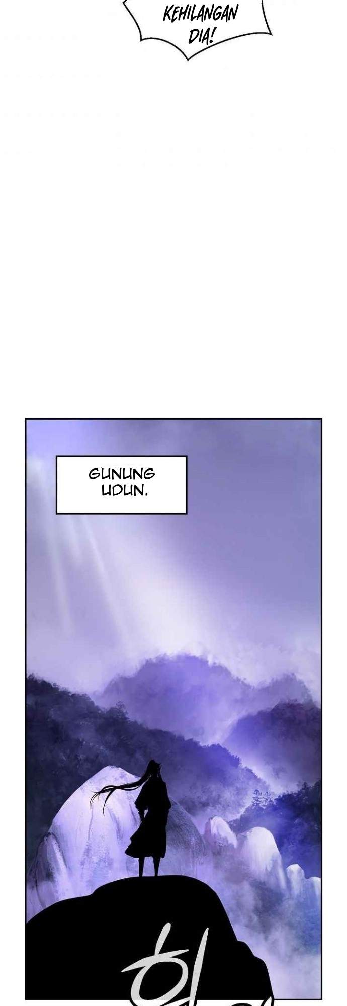 Cystic Story (Call The Spear) Chapter 16 Image 49