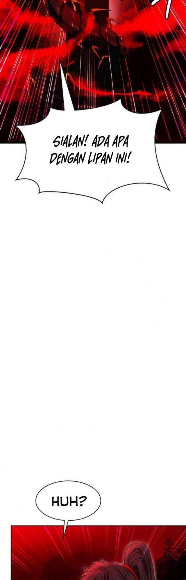 Cystic Story (Call The Spear) Chapter 24 Image 35