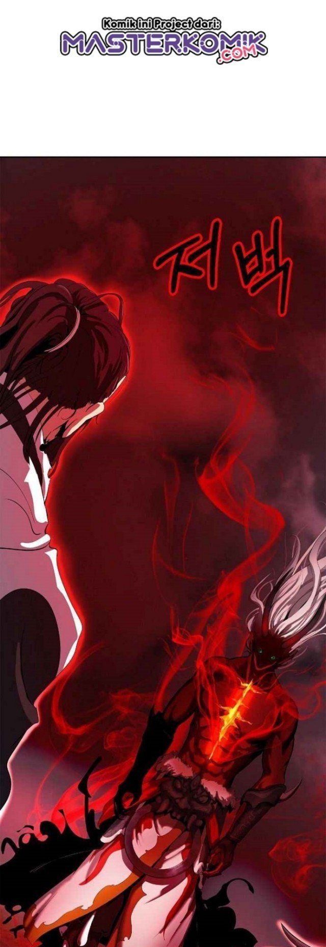 Cystic Story (Call The Spear) Chapter 24 Image 66