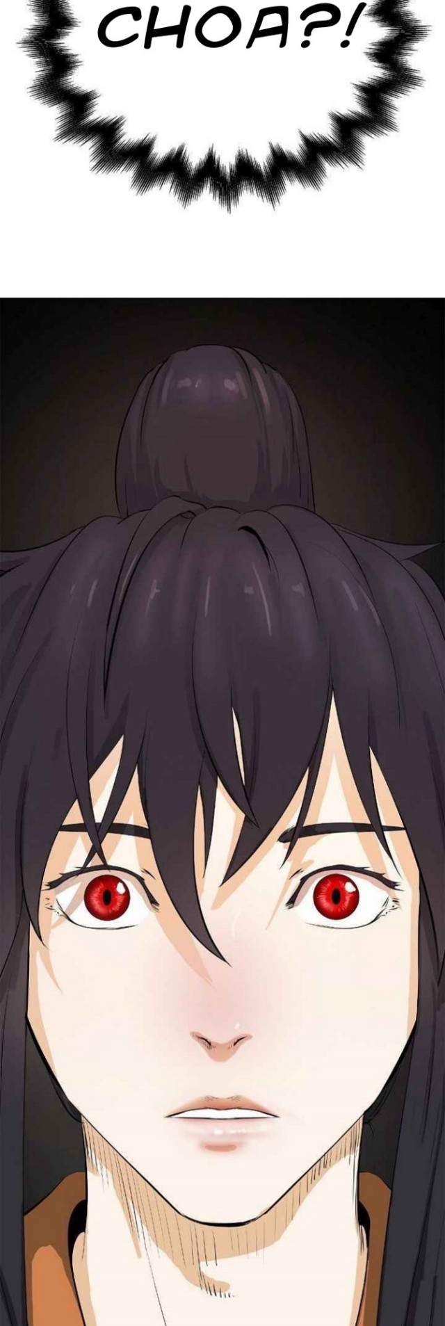 Cystic Story (Call The Spear) Chapter 25 Image 58