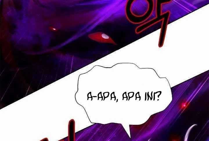 Cystic Story (Call The Spear) Chapter 26 Image 20