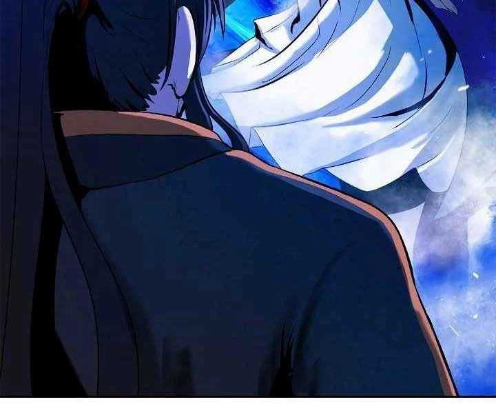 Cystic Story (Call The Spear) Chapter 26 Image 34